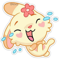 sticker image #30