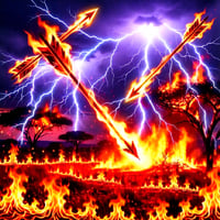 sticker image #1