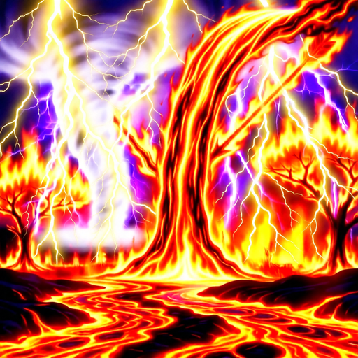 tray_icon #124825 sticker_pack