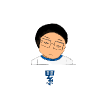 sticker image #3