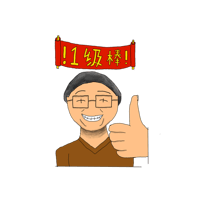 tray_icon