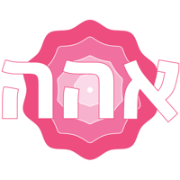 sticker image #1