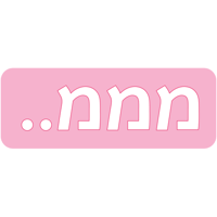 sticker image #10