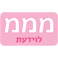 sticker image #11
