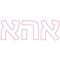 sticker image #12