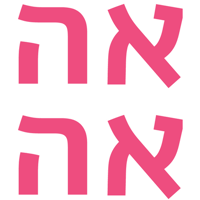 sticker image #13