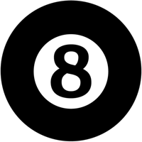 sticker image #14