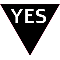 sticker image #16