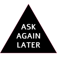 sticker image #17