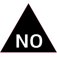 sticker image #19