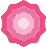 sticker image #2