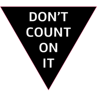 sticker image #20