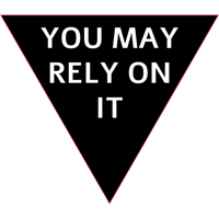 sticker image #21