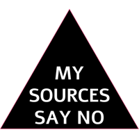 sticker image #22