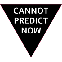 sticker image #23