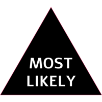 sticker image #24