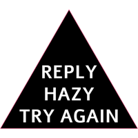 sticker image #25