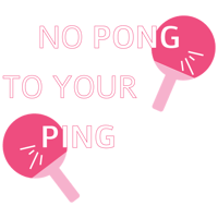 sticker image #26