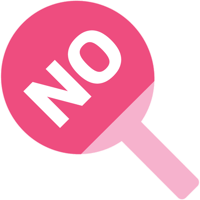 sticker image #27