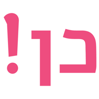 sticker image #26