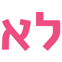 sticker image #27