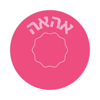 sticker image #3