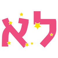 sticker image #28
