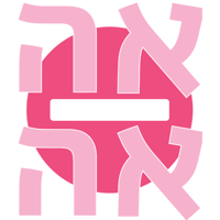 sticker image #4