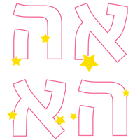 sticker image #5