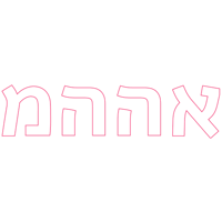 sticker image #6