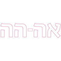 sticker image #7
