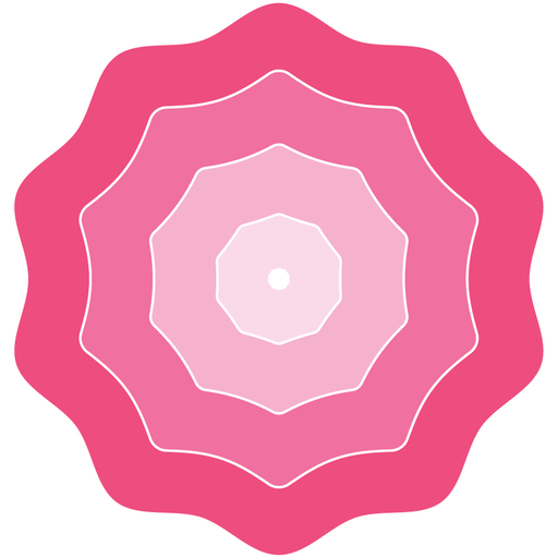 tray_icon #119781 sticker_pack