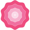 tray_icon #119781 sticker_pack