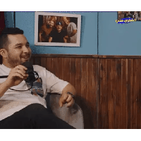 sticker image #12