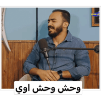 sticker image #18