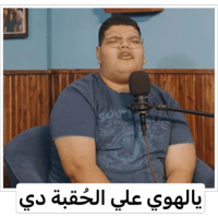 sticker image #21