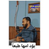 sticker image #27
