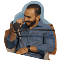sticker image #28