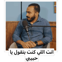 sticker image #4