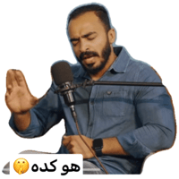 sticker image #10