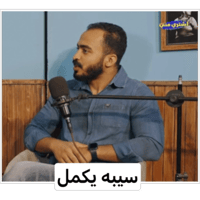 sticker image #22