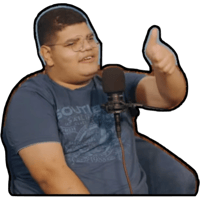 sticker image #26