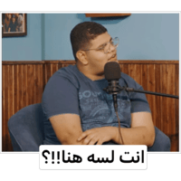 sticker image #27
