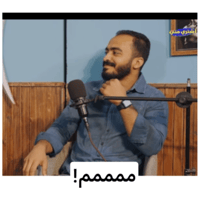 sticker image #28