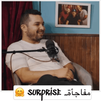 sticker image #2