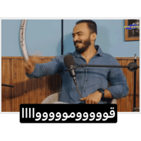 sticker image #20