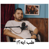 sticker image #24