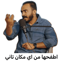 sticker image #28