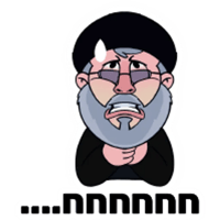 sticker image #25