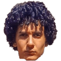sticker image #1